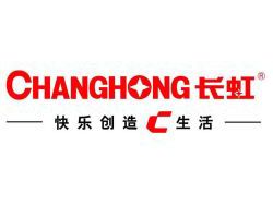 双流黄龙溪长虹热水器